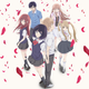 Illustration for article titled Enjoy the first promo of Scum´s Wish Anime
